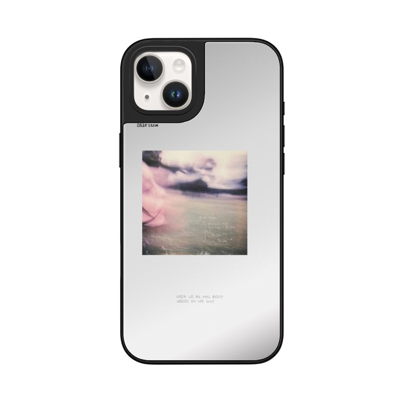 Phone Case [11573]