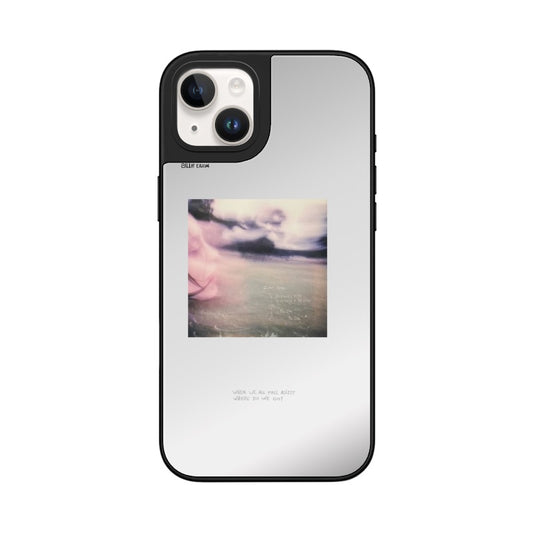 Phone Case [11573]