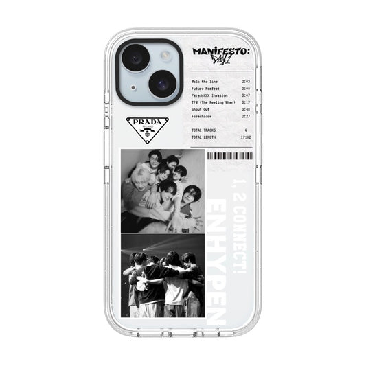 Phone Case [9781]