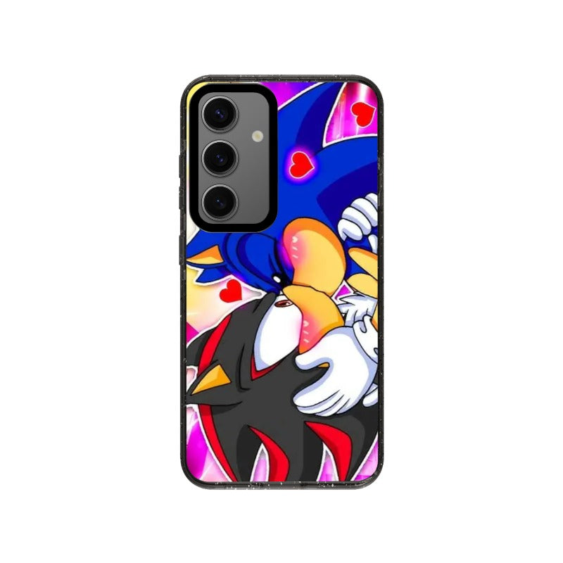 Phone Case [10148]
