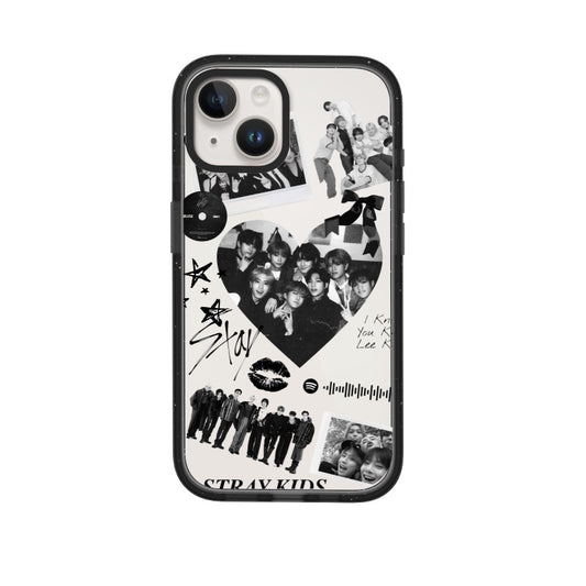 Phone Case [13746]