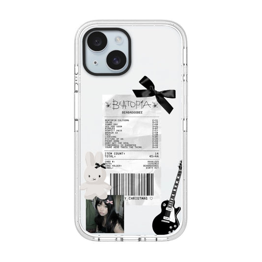 Phone Case [12207]