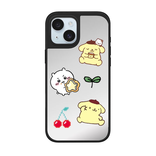 Phone Case ID 7945
