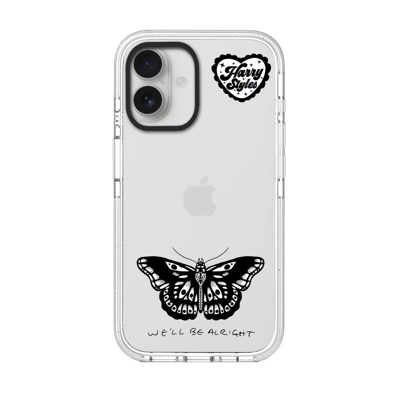 Phone Case [8350]