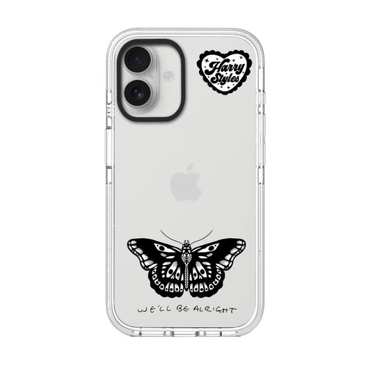 Phone Case [8350]