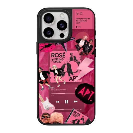 Phone Case [8701]