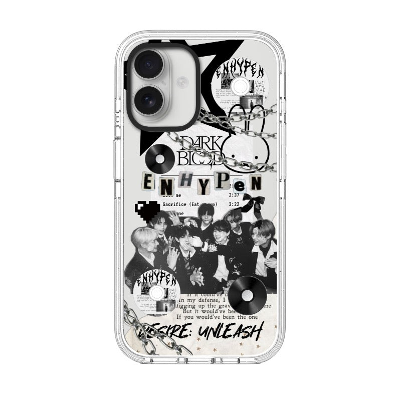 Phone Case [11696]