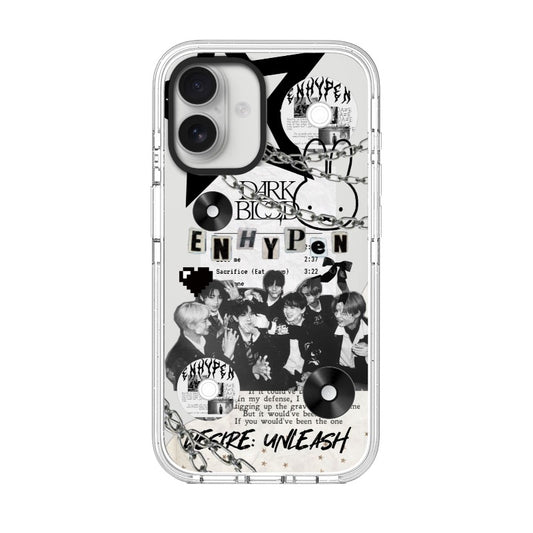 Phone Case [11696]