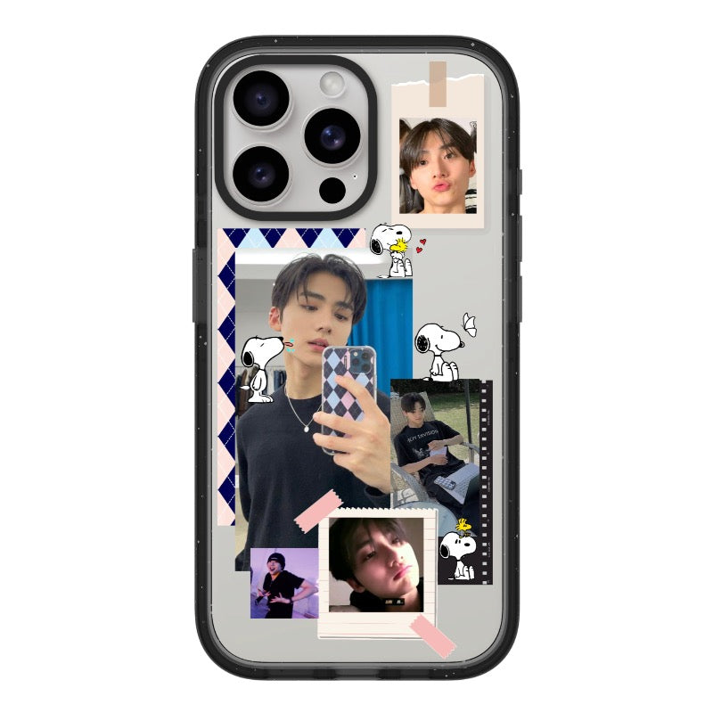 Phone Case [9832]