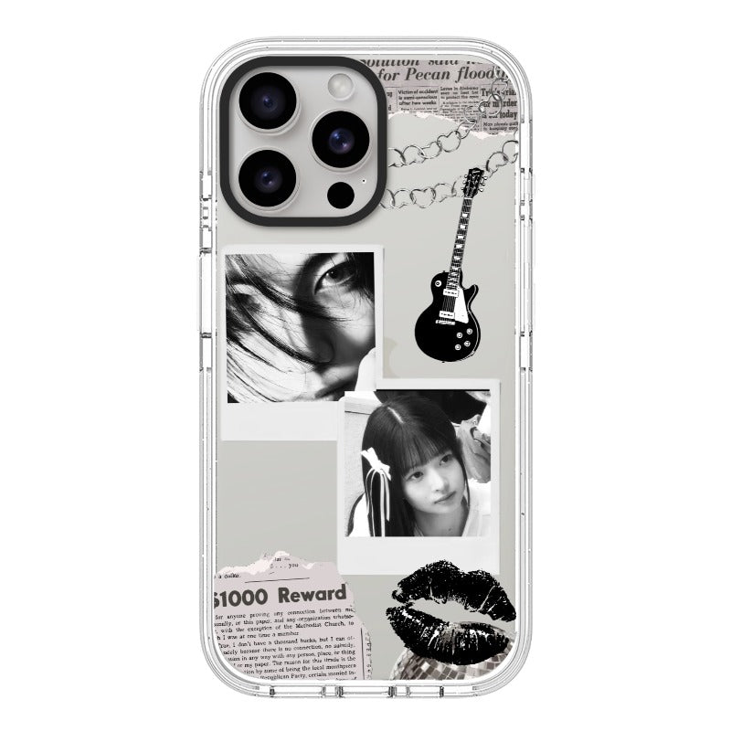 Phone Case [10848]