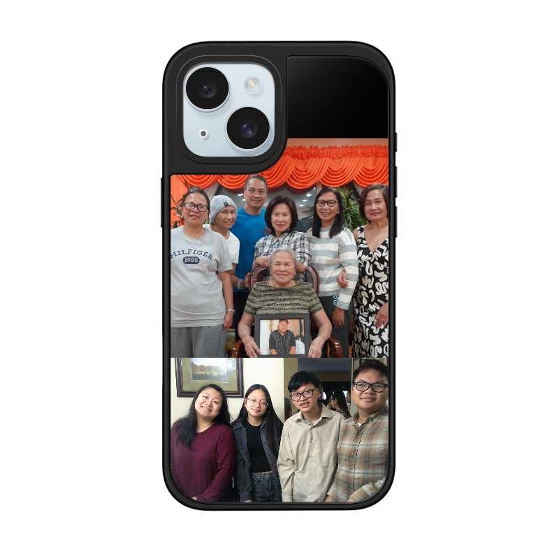 ID personalizado 1736737973312