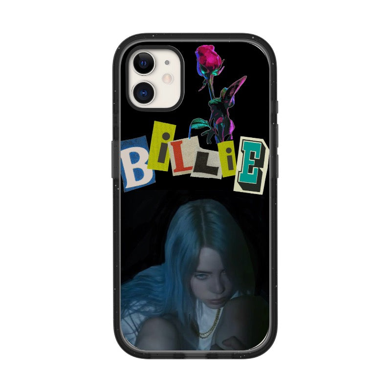 Phone Case [9849]