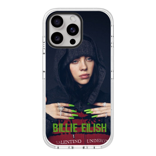 Phone Case [12156]