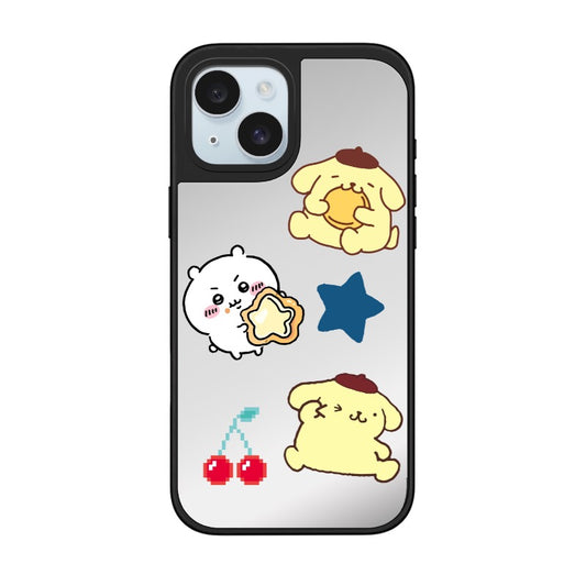 Phone Case ID 7947