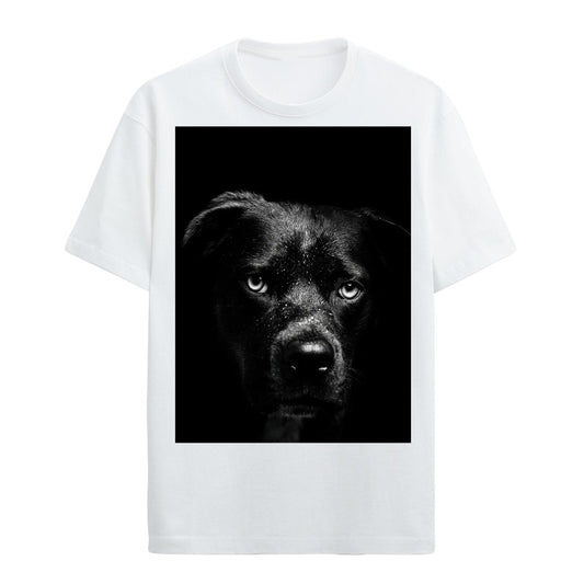 T-Shirt [10624]