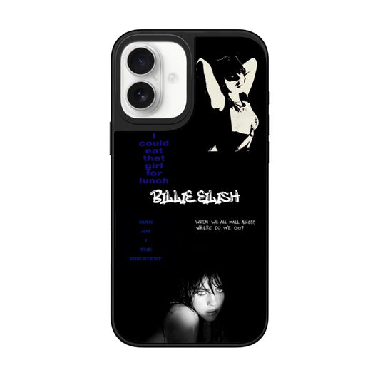 Phone Case [8451]