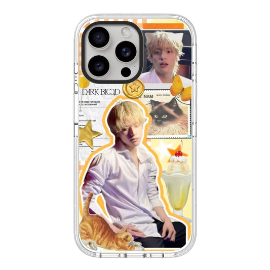 Phone Case [11447]