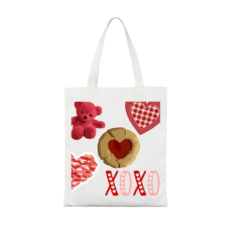 ID personalizado 1740721304379