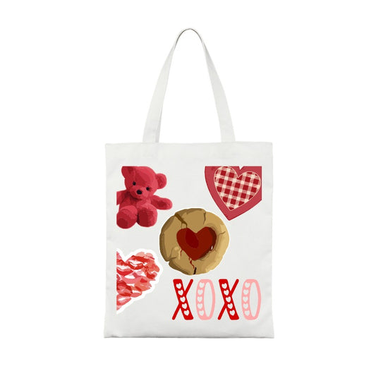 ID personalizado 1740721314201