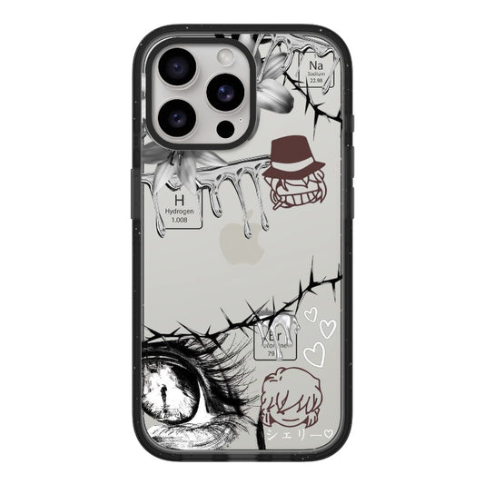 ID personalizado 1738525340067