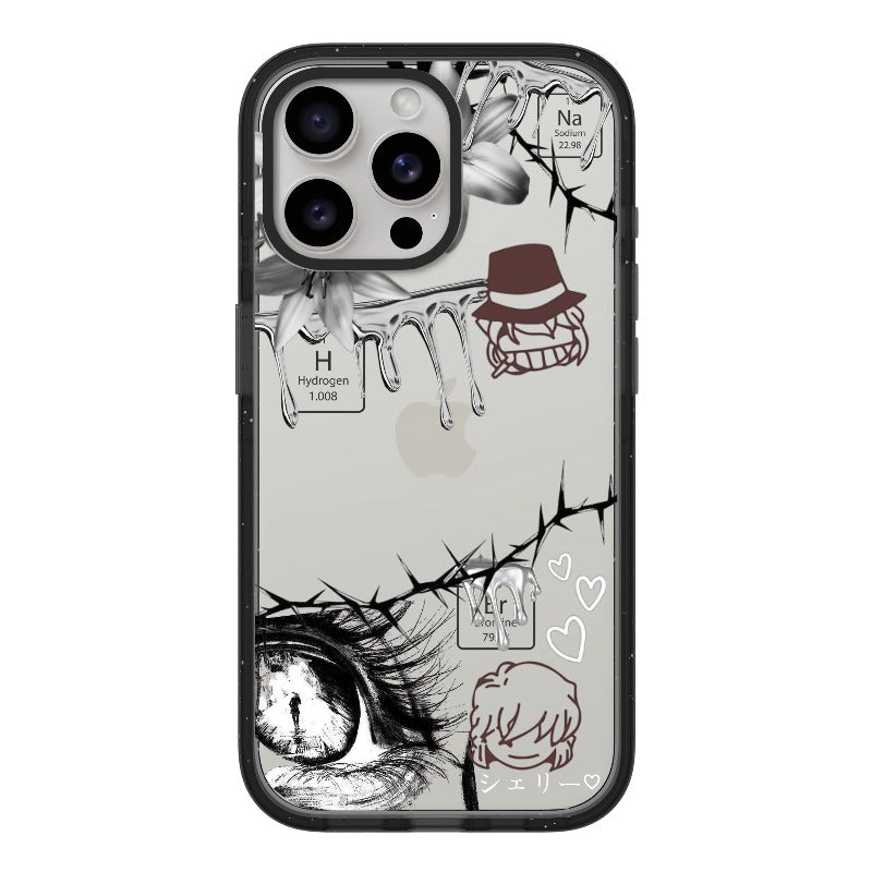 ID personalizado 1738525343032