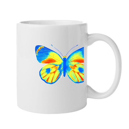 ID personalizado 1741101888809