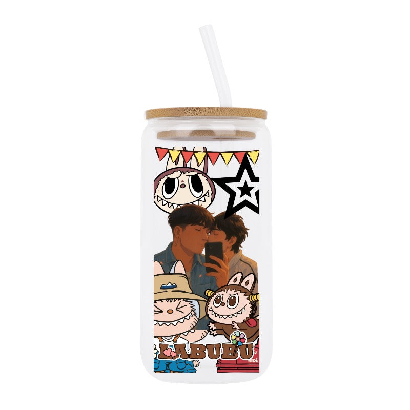 Mug [10794]