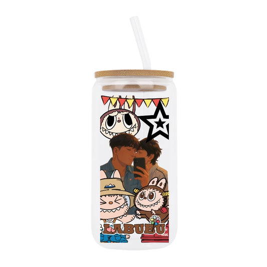 Mug [10794]