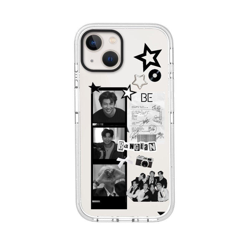Phone Case [12812]