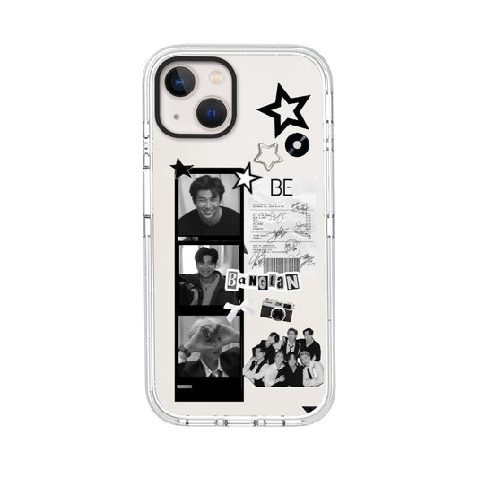 Phone Case [12812]