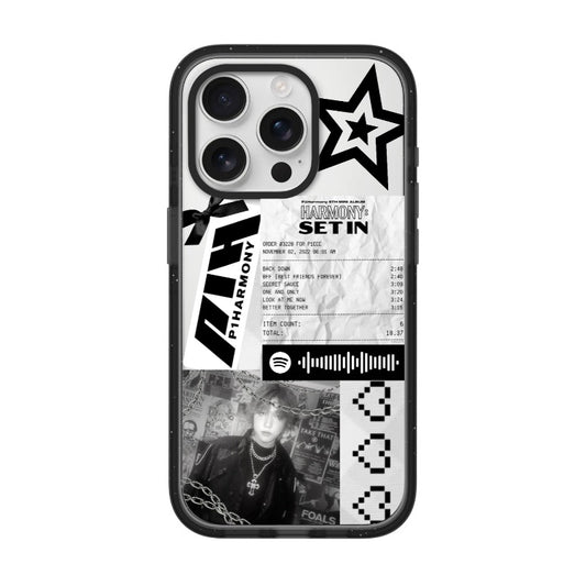 Phone Case [9630]
