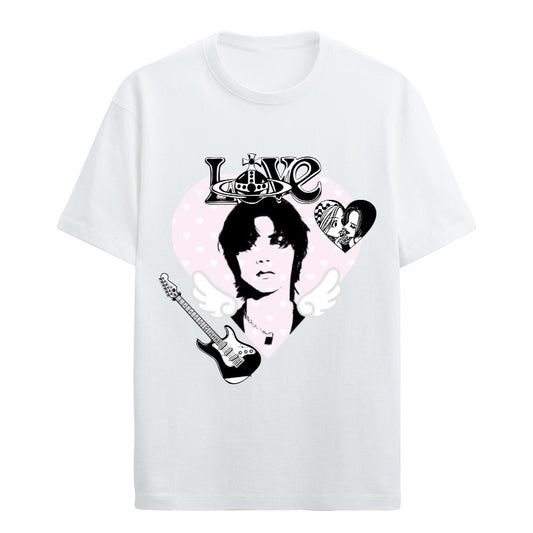 T-Shirt [11401]