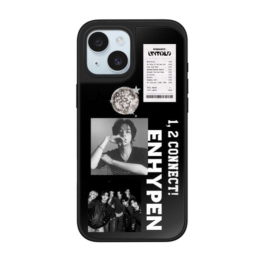 Phone Case [11776]