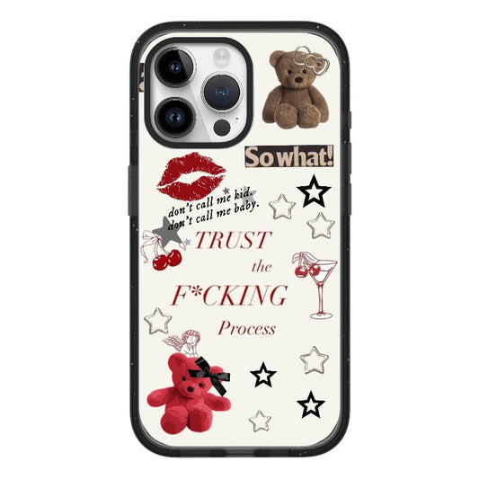 ID personalizado 1742636780271