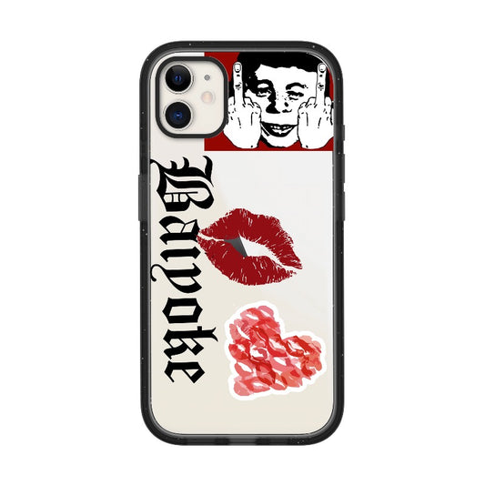 ID personalizado 1739177136527