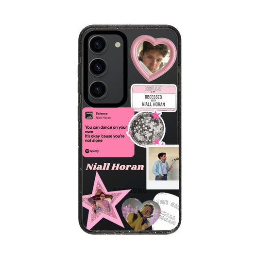 Phone Case [9975]
