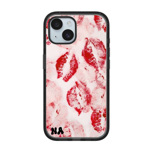 Phone Case [9447]