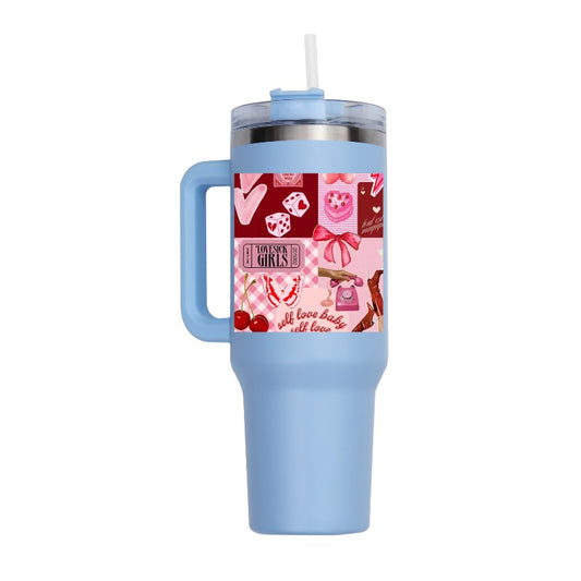 Drinkware [12112]