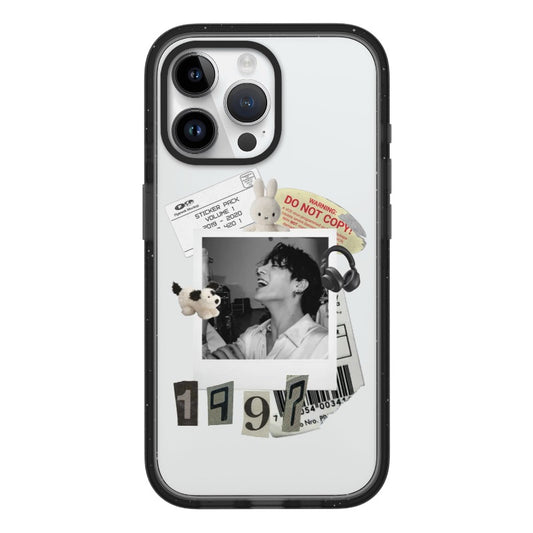Phone Case [12962]