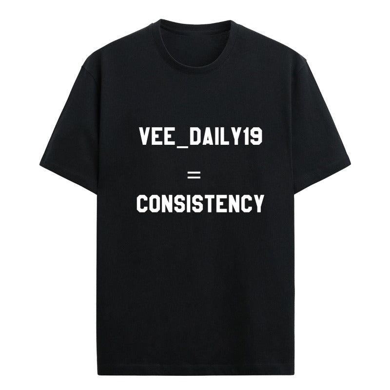 T-Shirt [12244]