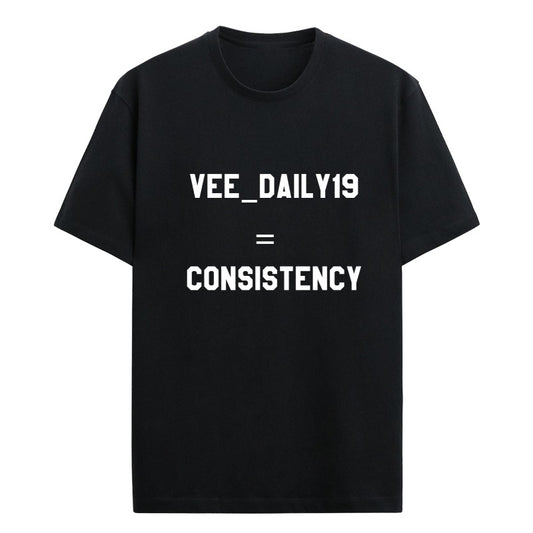 T-Shirt [12244]