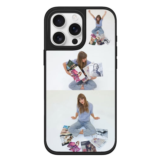 Phone Case [9715]