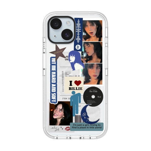 Phone Case [9810]