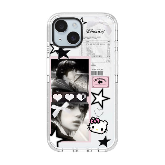Phone Case [13224]