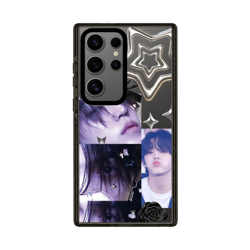 Phone Case [8464]