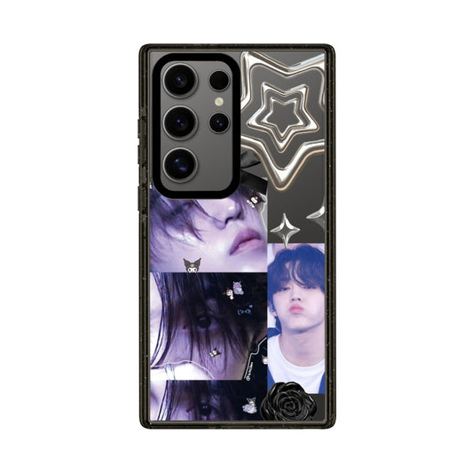 Phone Case [8464]