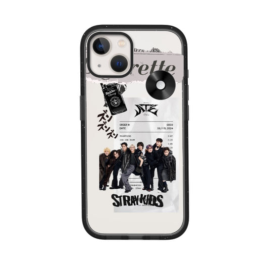 Phone Case [9069]