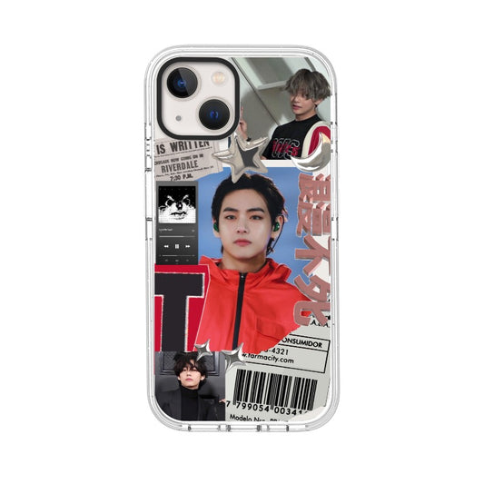 Phone Case [11890]