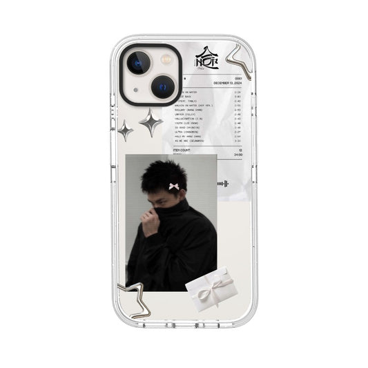 Phone Case [9185]