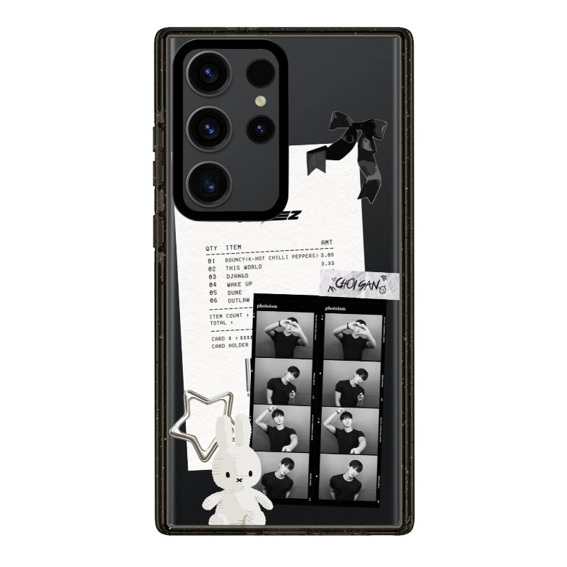 Phone Case [8058]